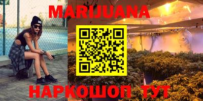 таблы Свободный